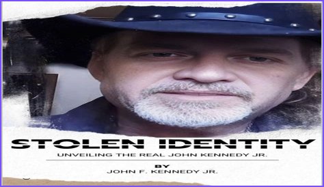 Zoe Moore Real Name: Unveiling The Identity Behind The Persona