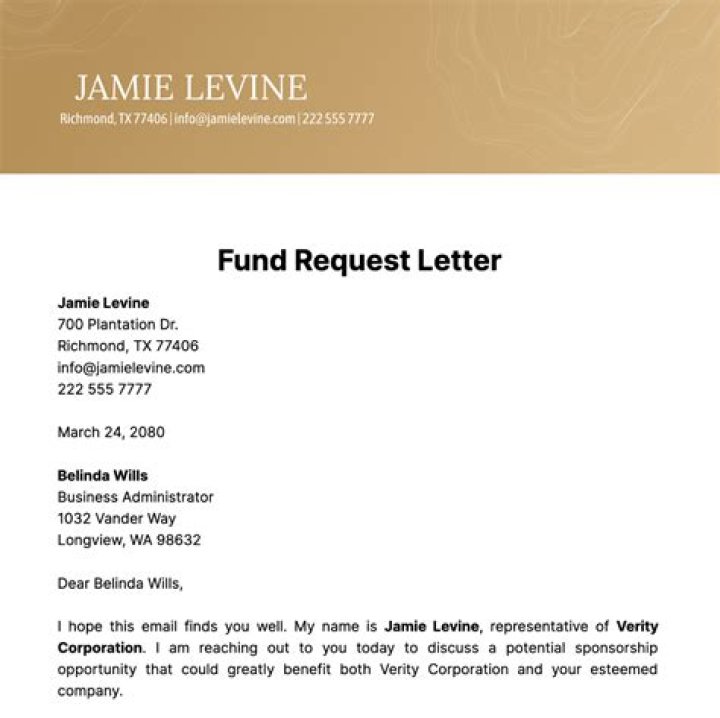 $3 million in federal funds to cover work on accessways to West Maui | News, Sports, Jobs