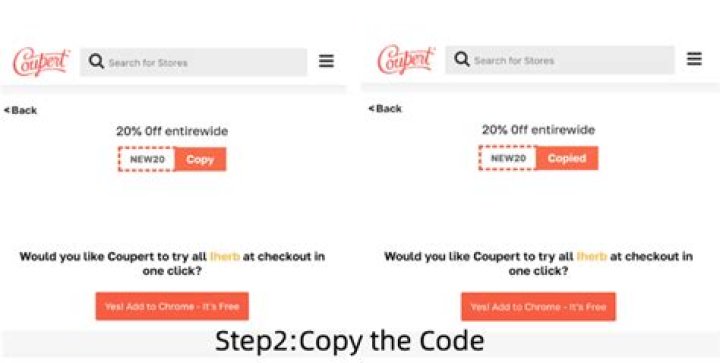 30% Off | Novo Shoes active coupon codes for December 2023