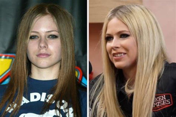 6 bizarre celebrity conspiracy theories: From Avril Lavigne's death to Beyoncé's Illuminati status