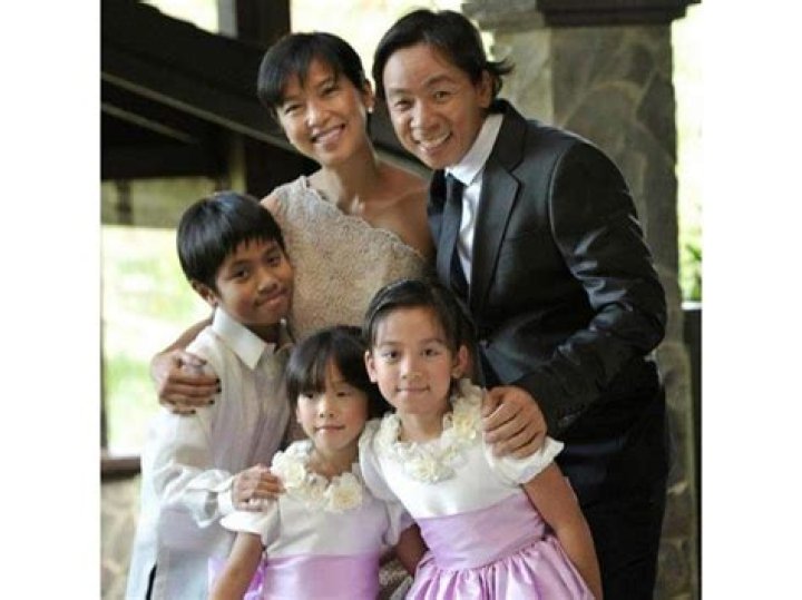 Alana Paiva Cause of death, Age, Parents, Siblings, Net Worth, Boyfriend