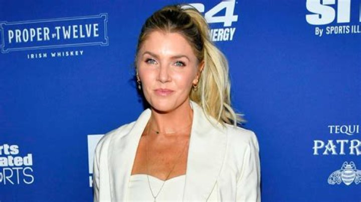 Amanda Kloots shares candid revelation about life as a single mom as heartbreaking anniversary approaches