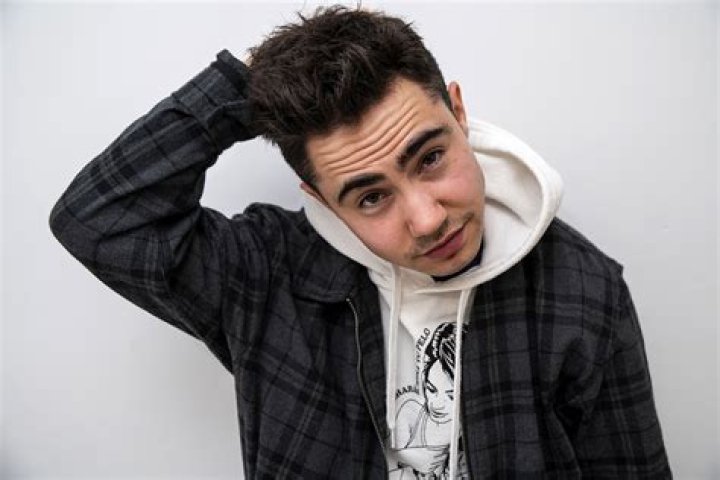 Ander Puig Biography