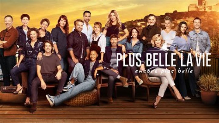 AP Top News at 3:14 a.m. EST