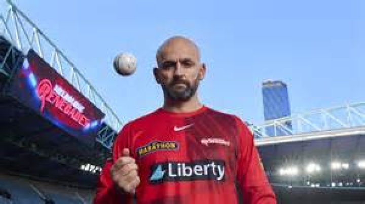 BBL head addresses Nathan Lyon, Scott Boland availability