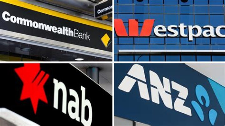 Big four bank bosses grilled on regional and rural branch closures; Commonwealth Bank, ANZ, Westpac, NAB