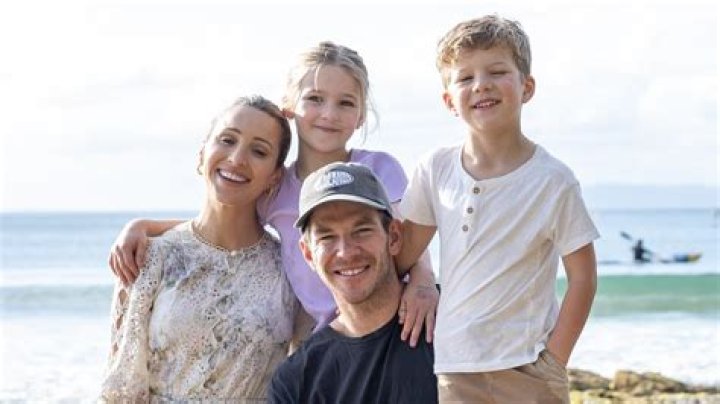 Bonnie Paine Bio, Family, Husband, Career, History, Net Worth