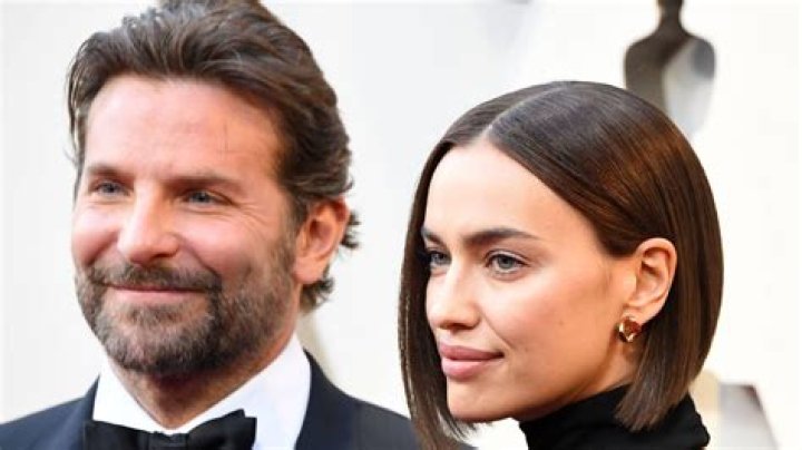 Bradley Cooper and Irina Shayk spark romantic reunion talk with sweet photos together