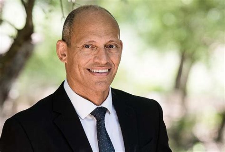 Brandi Strom Obituary, New Braunfels TX, Client Manager at Qualified Maintenance & Construction Has Died