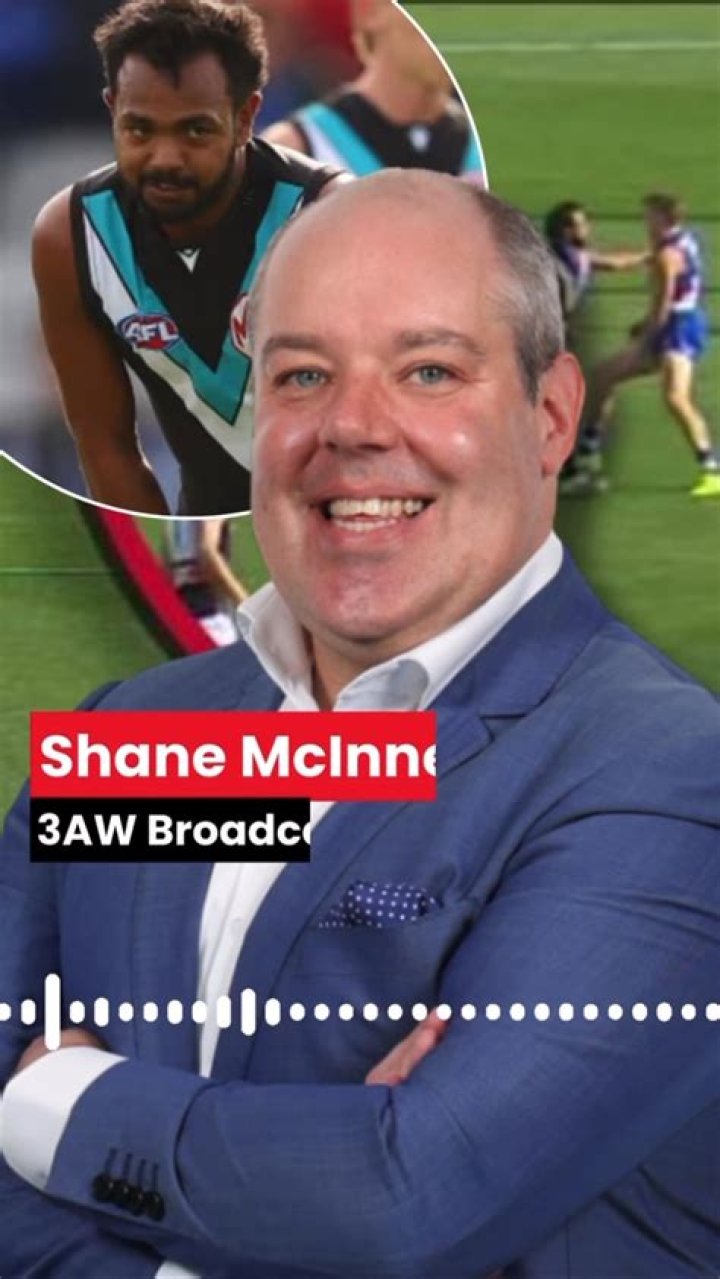 Bret Michaels: What He Won't Do on TV