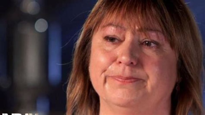 Brittney Jade Dwyer motivated to murder grandfather by American Horror Story