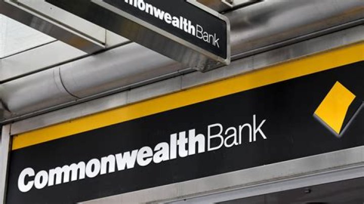 CBA-backed deal and cashback app Cheddar, rival to Afterpay, shuts down