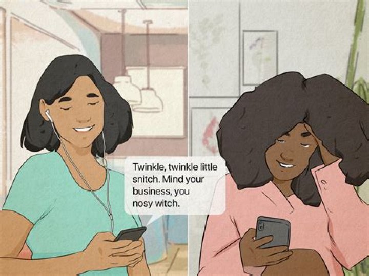 Charlie Black’s secret to a good roast