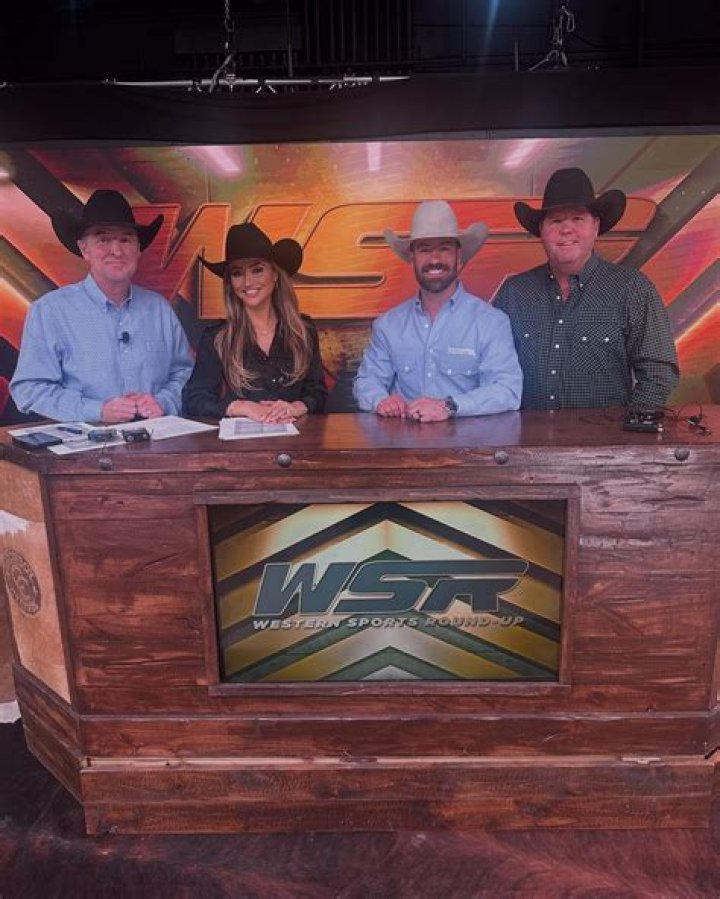 Cowboy Channel Not Working, Is the Cowboy Channel on Youtube Tv? What Channel is the Cowboy Channel on Spectrum, Direct Tv