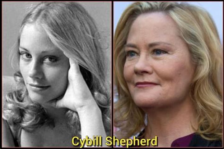 Cybill Shepherd Health Update: Is Cybill Shepherd Sick? Does Cybill Shepherd Have Ms? How Old Is Cybill Shepherd Today? Is Cybill Shepherd Married?