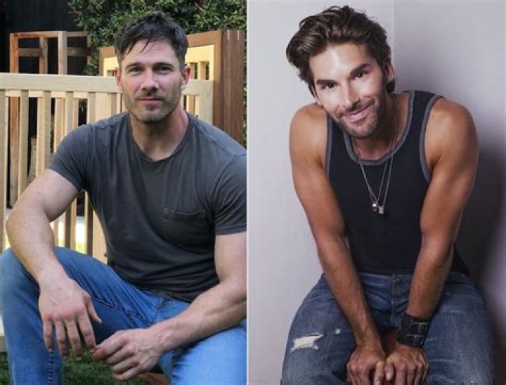 Dascha Polanco Bio, Husband or Boyfriend, Net Worth and Highlights