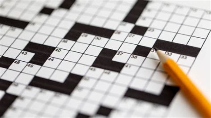 Edmonton athlete Crossword Clue NYT