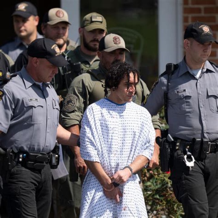 Florida women get prison in fatal drug shooting