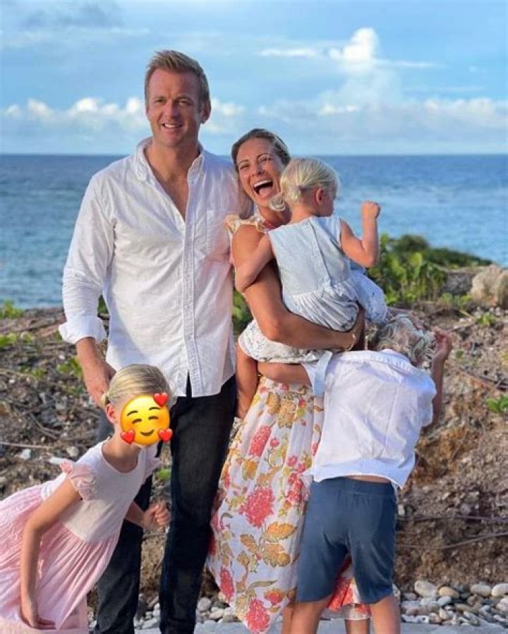 Gene Wilder Spouse, Daughter, Deceased, Children, Net Worth, Bio