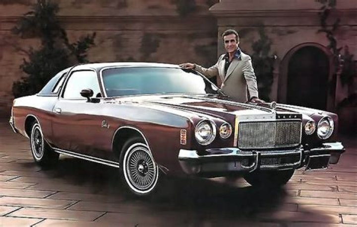 GMAC will be loan source for Chrysler buyers