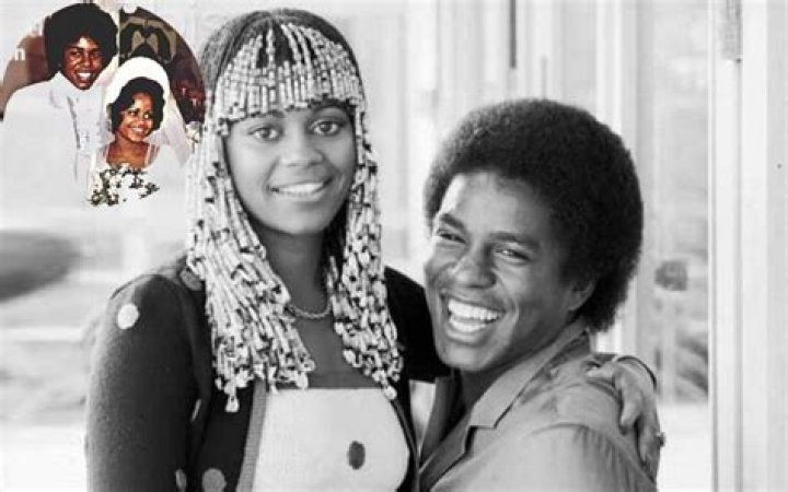 Hazel Gordy Wiki, Age, Husband, Children, Parents, Siblings