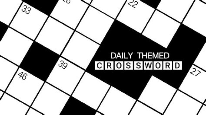 Hybrid combat sport: Abbr. Crossword Clue Daily Themed Crossword