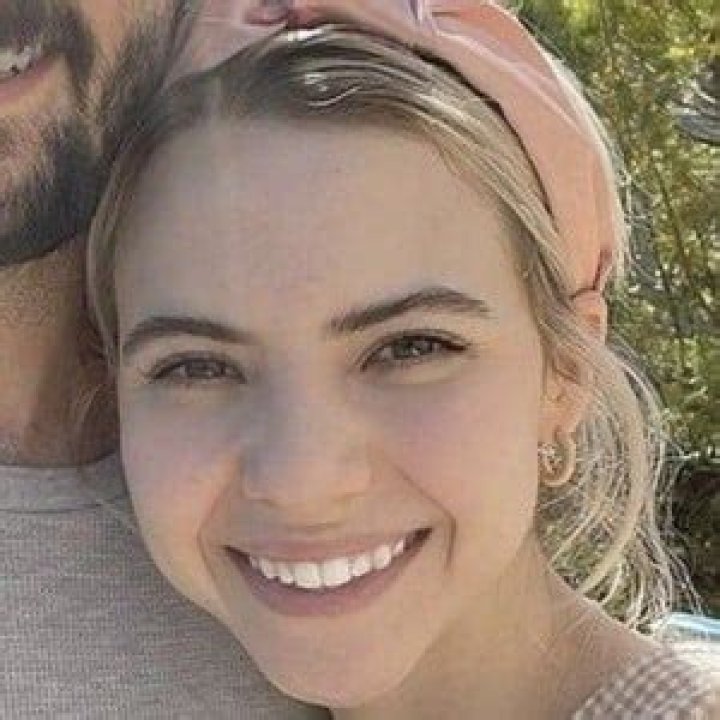 Is Bobbi Althoff Having Siblings?