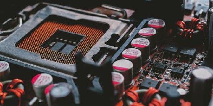 It’s Cornes v Cornes as Power meets Giants