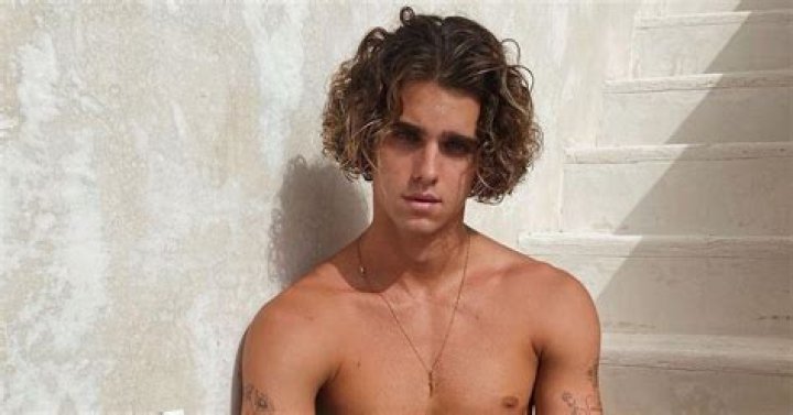 Jay Alvarrez – Biography, Family Life, Instagram Star & YouTuber Facts