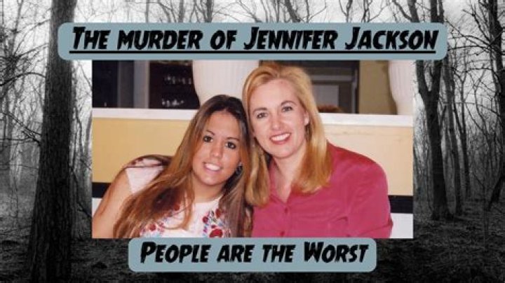 Jeanne Avsenew Obituary, What was Jeanne Avsenew Cause of Death?