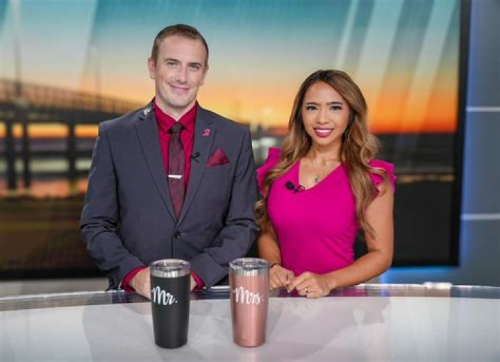 Jeff Martinez | 2news.com