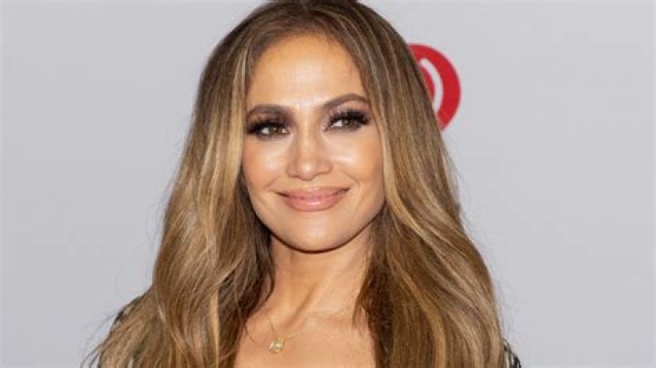 Jennifer Lopez's honeymoon dress is just $100 in the big Saks fall sale - that’s 50% off 