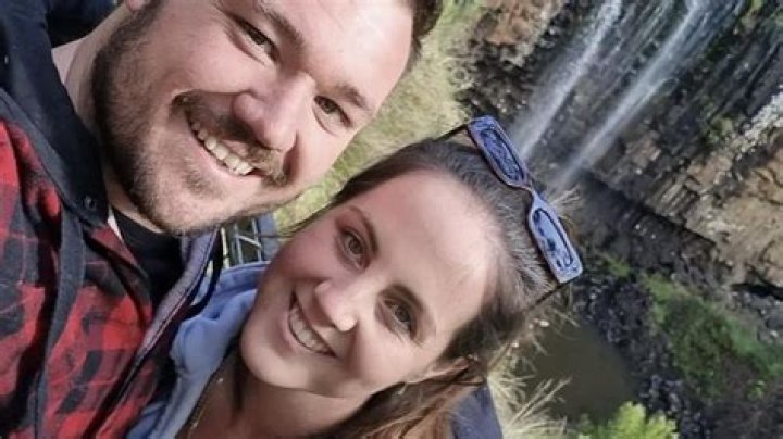 Josephine Lancaster: Teacher dies after driving off cliff on camping trip to Toombon