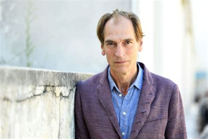 Julian Sands Bio, Age, Net Worth, Wife, Children, Height