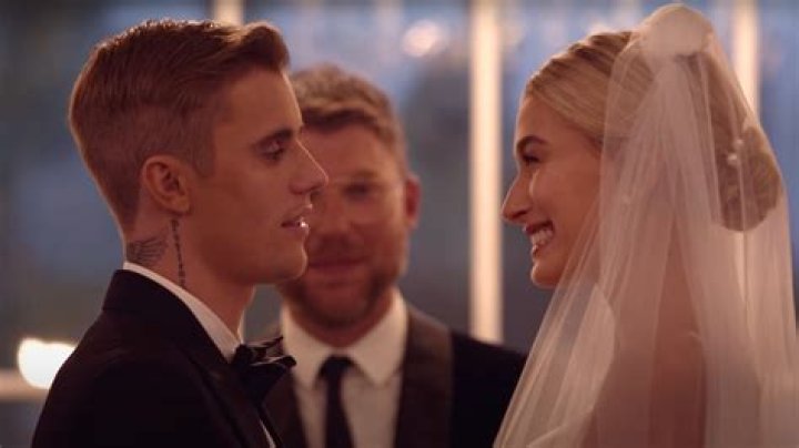 Justin Bieber's 'absolutely necessary' rule with wife Hailey Bieber at $25m home
