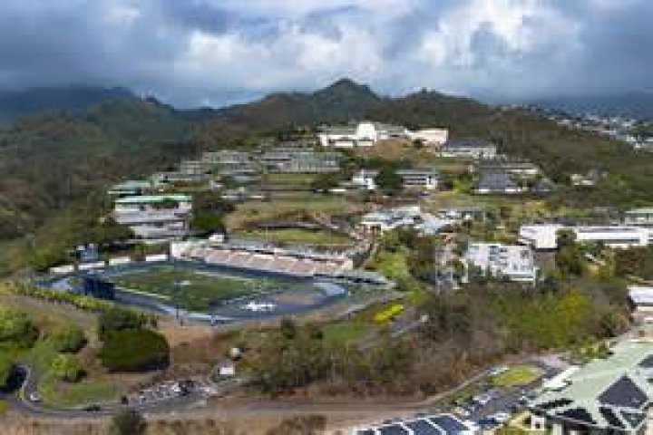 Kamehameha Schools buys 4,500 Kaupo acres for $21M | News, Sports, Jobs