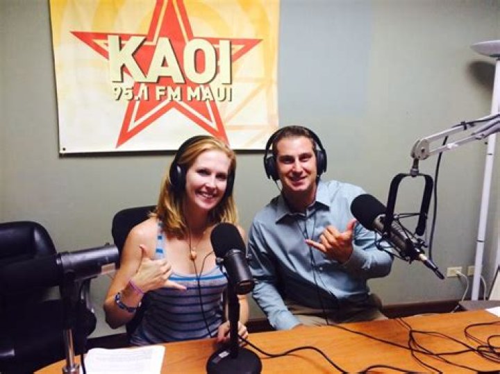 KAOI Radio to air US House hearing | News, Sports, Jobs