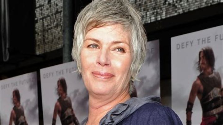 Kelly Mcgillis – Bio, wife, is she gay or lesbian? Here are some facts to know