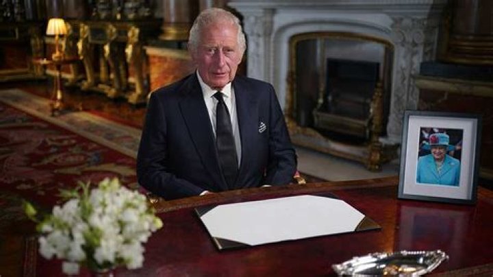 King Charles to move into Buckingham Palace sooner than expected - details