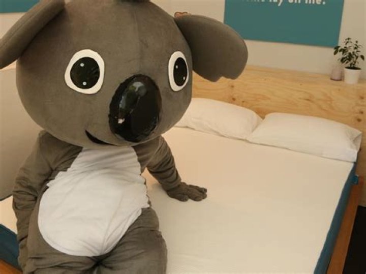 Koala mattresses moves manufacturing to China to help expansion