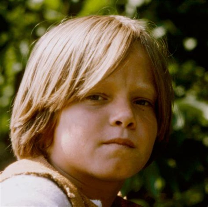 Lance Kerwin Children: Who Is Savanah Kerwin?