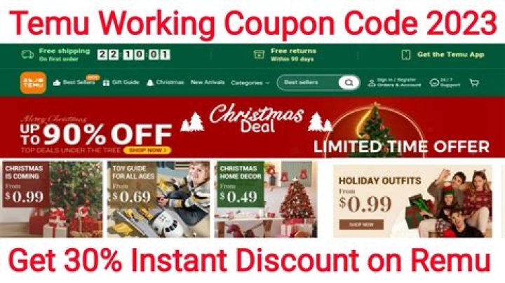 Life Interiors active coupon codes for December 2023