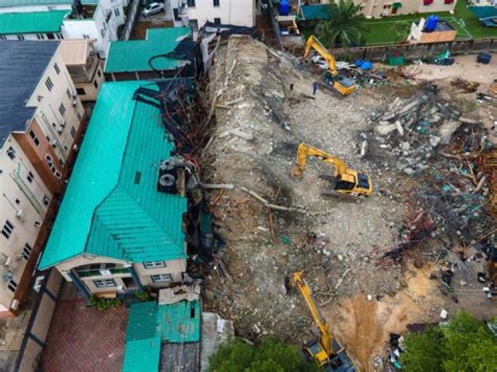 Major NSW luxury apartment builder EQ Constructions collapses owing up to $50m