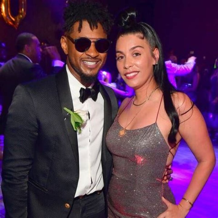 Marci Gonzalez Bio, Net worth, Height, Age, Boyfriend and Career Achievements