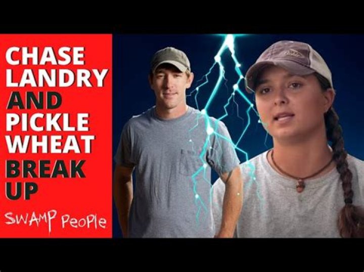 Meet Chase Landry, Brandon Landry, Jacob Landry