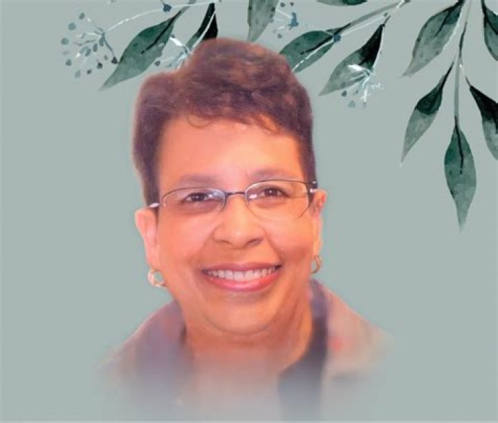 Nancy Morrow Obituary, Charleston SC, Nancy Morrow Has Died