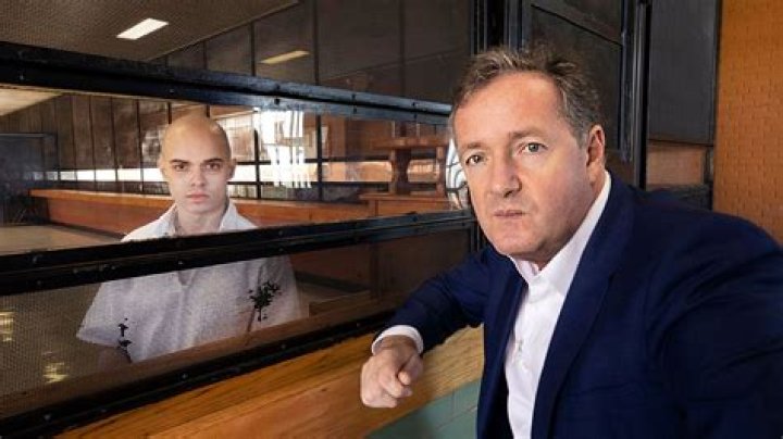 Netflix Psychopath fans all saying same thing about true crime documentary