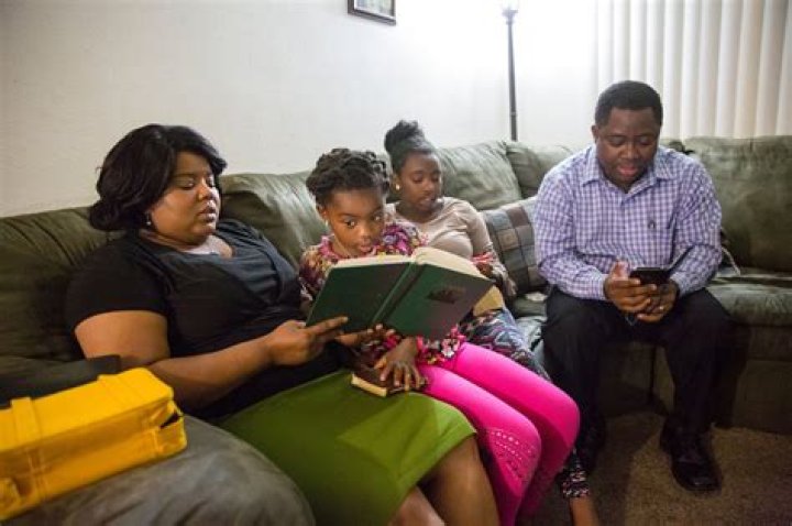 New hymnbook seeks to unify members, bring Spirit into homes