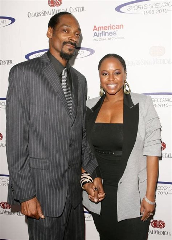 Nicole Ari Parker – Biography, History, Age, Weight, Height, Relationships