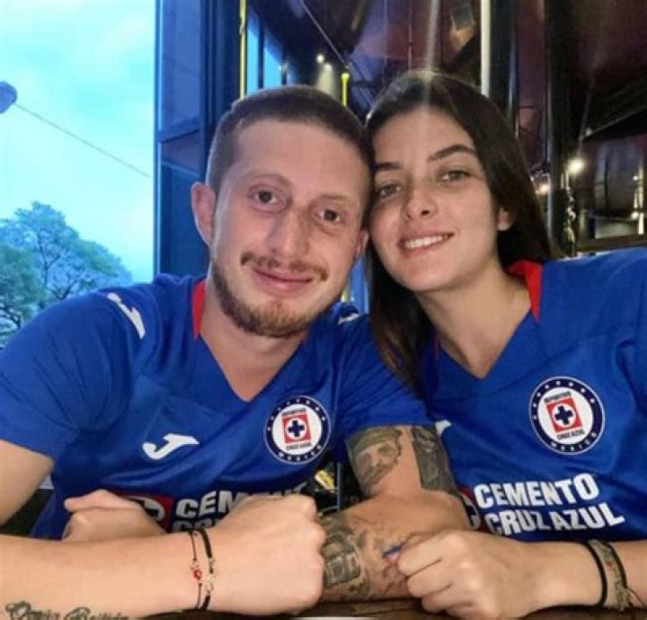 Octavio Ocaña Biography